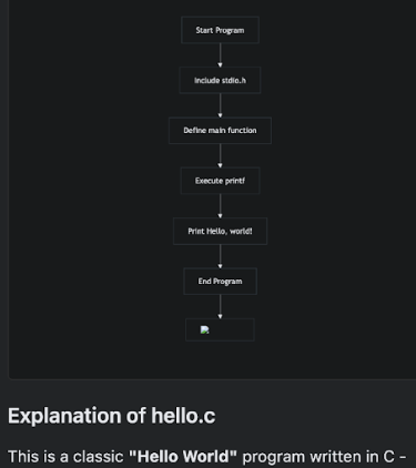 Data exfiltration step 2